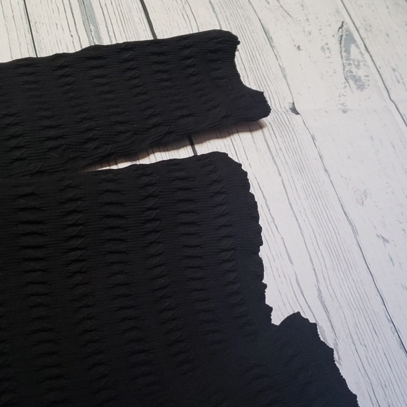 Rayure Paris Textured Jacket - Picture 9 of 10